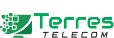 Terres Telecom